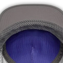 Sunday Afternoons Vantage Point Trucker 19 Sunday Afternoons Vantage Point Trucker -Sunday Afternoons Shop vantage point trucker deep purple sweatband detail ss20 2500px
