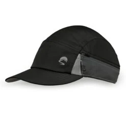 Sunday Afternoons VaporLite Cape Cap 16 Sunday Afternoons VaporLite Cape Cap -Sunday Afternoons Shop vaporlite cape cap black front cape in ss24 2500px c30a3dcc 1628 4bb1 9b77 9cdafc811554