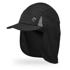 Sunday Afternoons VaporLite Cape Cap 18 Sunday Afternoons VaporLite Cape Cap -Sunday Afternoons Shop vaporlite cape cap black front ss24 rev1 2500px 993774cf eb69 4e00 80e9 725c0d81aa12