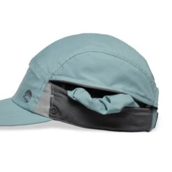 Sunday Afternoons VaporLite Cape Cap 7 Sunday Afternoons VaporLite Cape Cap -Sunday Afternoons Shop vaporlite cape cap stone blue cape pocket detail 2 ss24 2500px 5944f67e 0ea0 4005 95c9 85bd4e8e600e