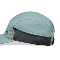 Sunday Afternoons VaporLite Cape Cap 8 Sunday Afternoons VaporLite Cape Cap -Sunday Afternoons Shop vaporlite cape cap stone blue cape pocket detail ss24 2500px 1074e935 c2f3 4514 9463 64a48cb844e7