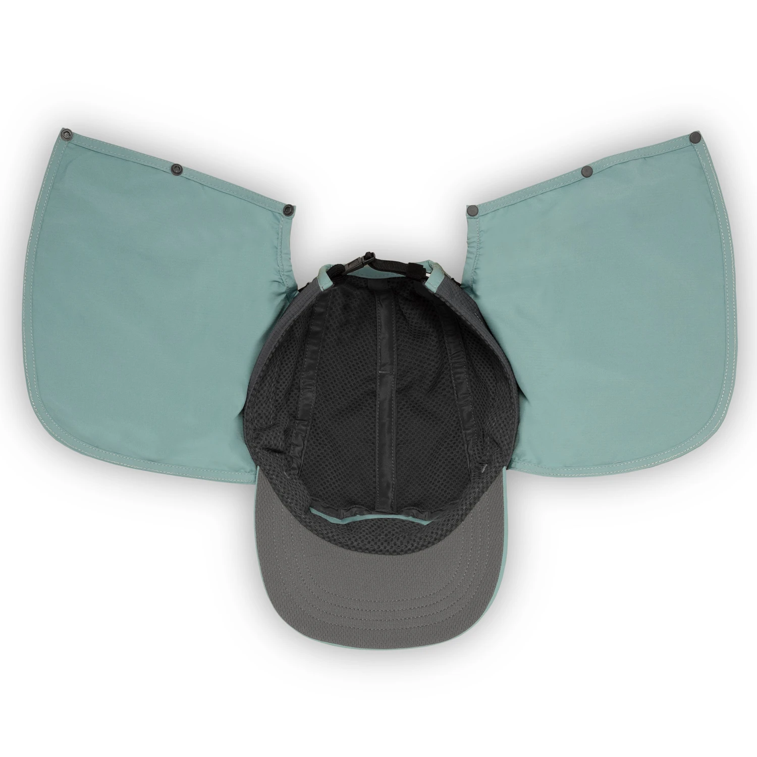 VaporLite Cape Cap Sunday Afternoons VaporLite Cape Cap -Sunday Afternoons Shop vaporlite cape cap stone blue inside ss24 2500px 2495ce5c e9fd 49ce 9f39 da2c9f1b44c2