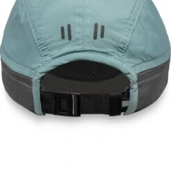 Sunday Afternoons VaporLite Cape Cap 10 Sunday Afternoons VaporLite Cape Cap -Sunday Afternoons Shop vaporlite cape cap stone blue rear sizing detail ss24 2500px eb40052d 7784 4b63 8551 d7dac8bd8d7b