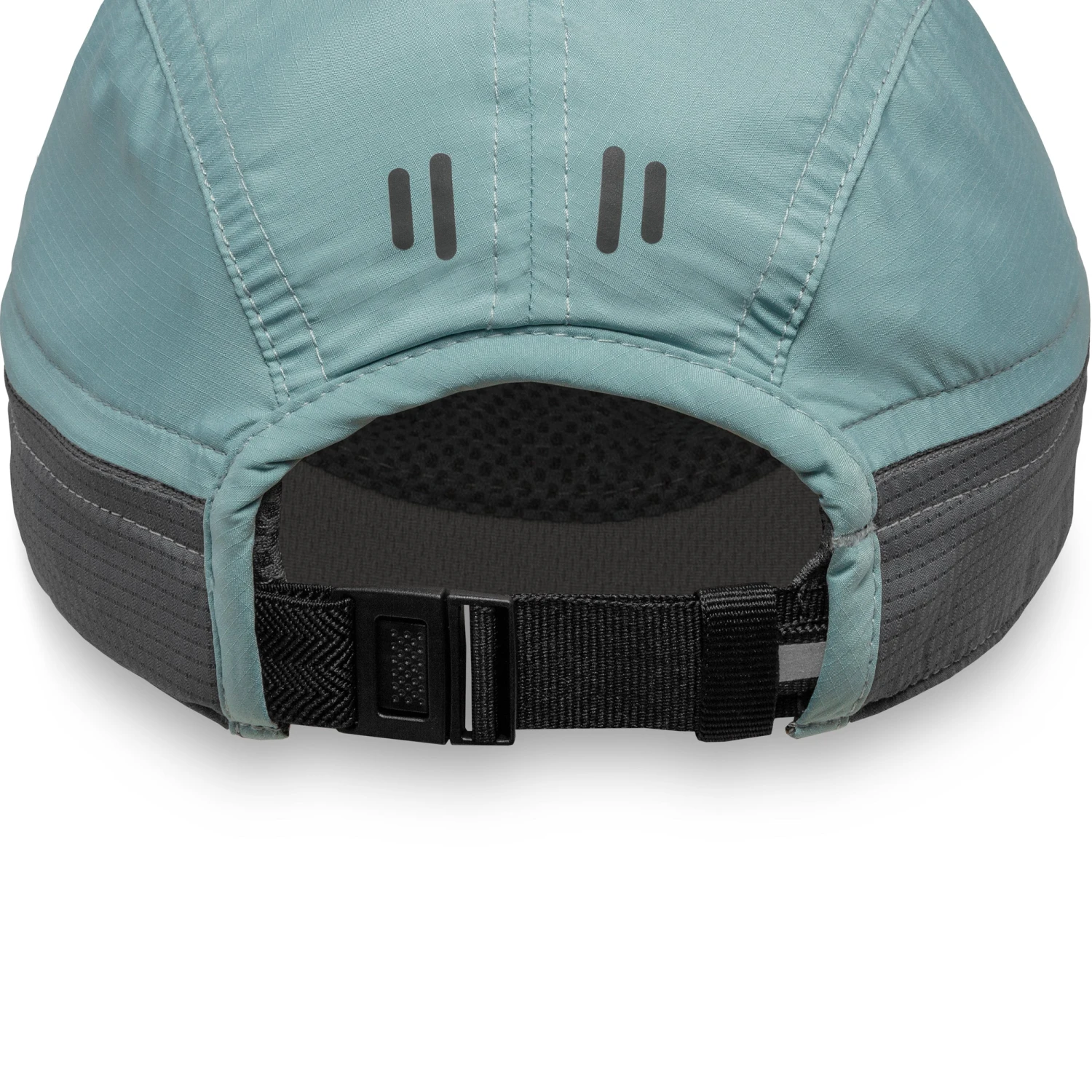 VaporLite Cape Cap Sunday Afternoons VaporLite Cape Cap -Sunday Afternoons Shop vaporlite cape cap stone blue rear sizing detail ss24 2500px eb40052d 7784 4b63 8551 d7dac8bd8d7b