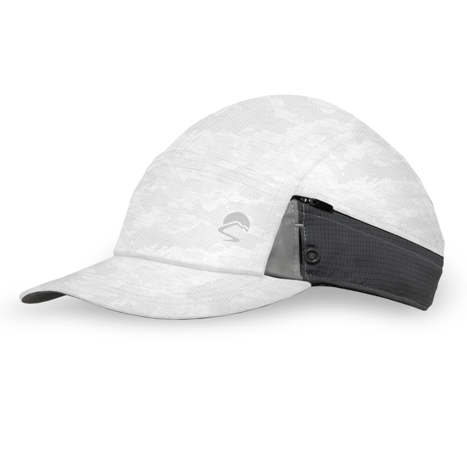 VaporLite Cape Cap Sunday Afternoons VaporLite Cape Cap -Sunday Afternoons Shop vaporlite cape cap white terrain front cape in ss24 rev1 2500px 39071346 1a28 4420 8459 cdc4b3ca5bfe