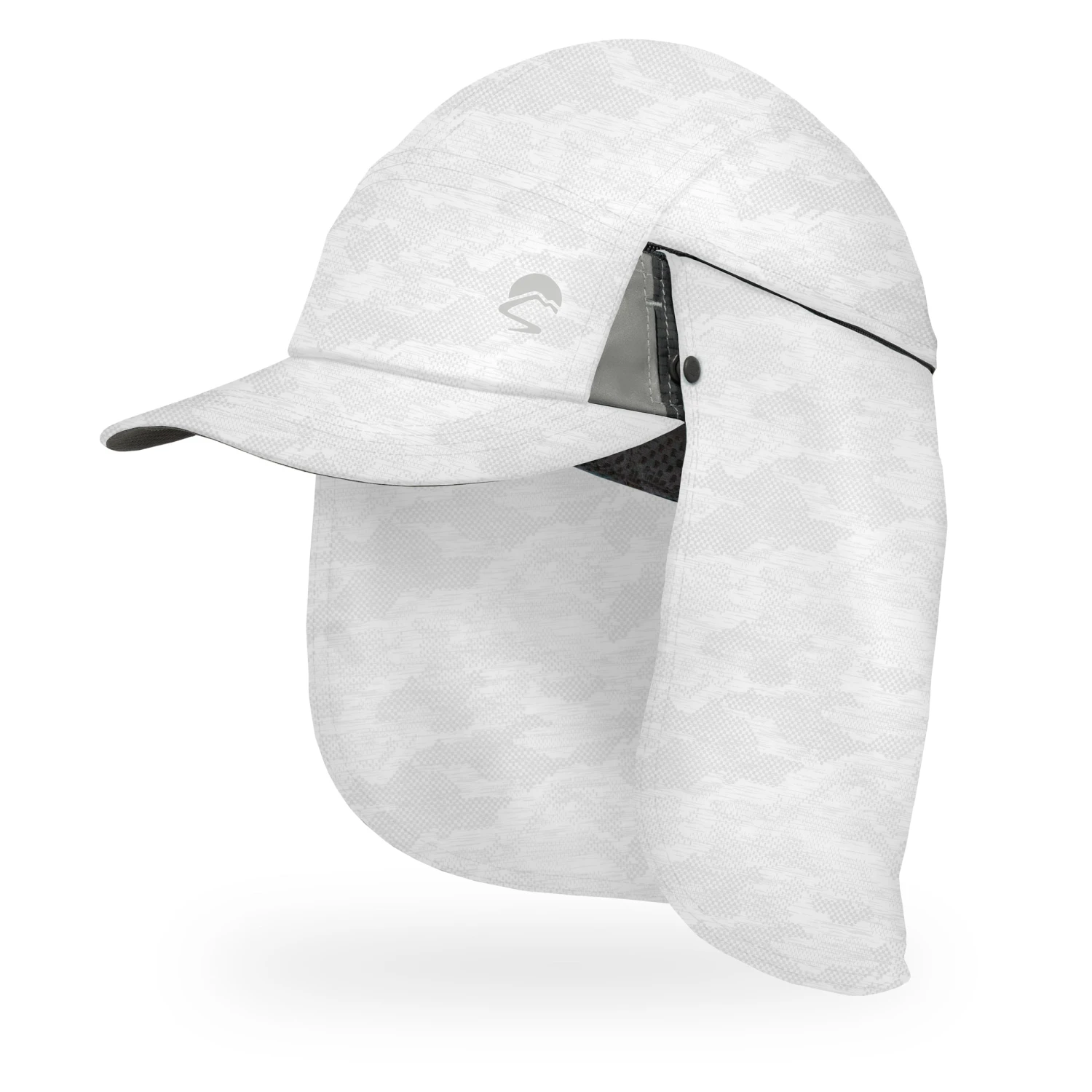 VaporLite Cape Cap Sunday Afternoons VaporLite Cape Cap -Sunday Afternoons Shop vaporlite cape cap white terrain front ss24 rev1 2500px a47a6df7 8061 437f b46a a9667754505e