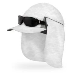 Sunday Afternoons VaporLite Cape Cap 15 Sunday Afternoons VaporLite Cape Cap -Sunday Afternoons Shop vaporlite cape cap white terrain front glasses ss24 rev1 2500px 099b67ee 49a2 44f7 905e 78bafc54425b