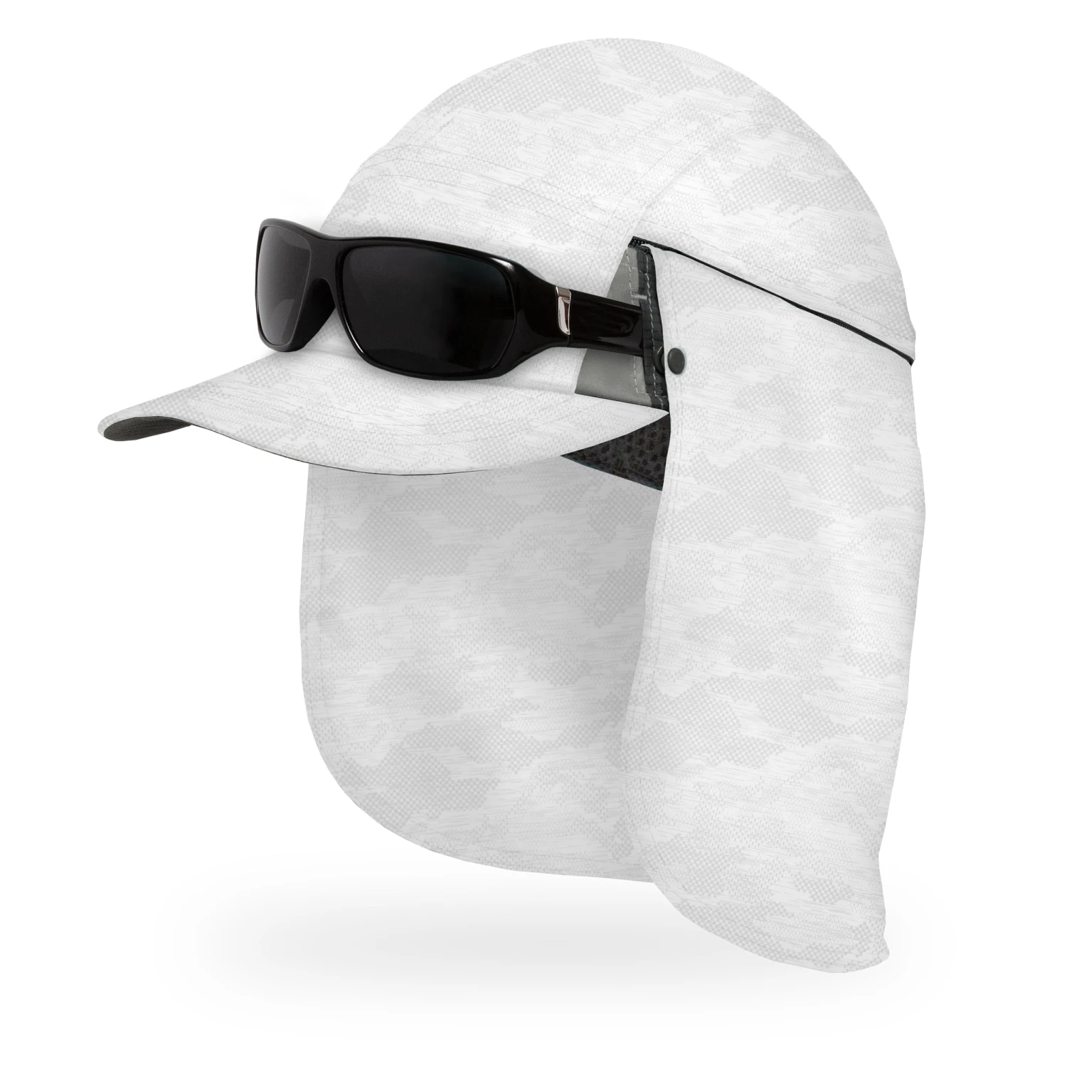 VaporLite Cape Cap Sunday Afternoons VaporLite Cape Cap -Sunday Afternoons Shop vaporlite cape cap white terrain front glasses ss24 rev1 2500px 099b67ee 49a2 44f7 905e 78bafc54425b