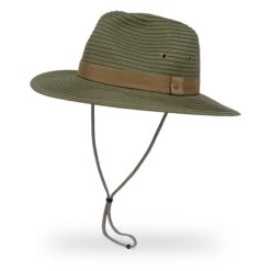 Sunday Afternoons Ventura Hat -Sunday Afternoons Shop venture hat chapparal front ss23venture hat tobacco brown front ss23 2500px