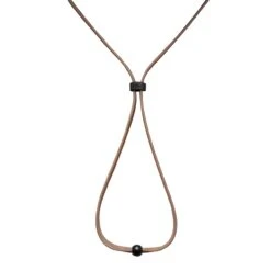 Sunday Afternoons Ventura Hat -Sunday Afternoons Shop venture hat tan cord detail ss23 2500px