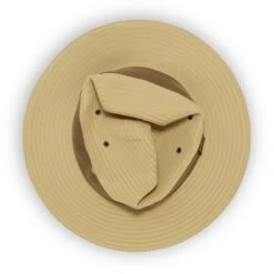 Sunday Afternoons Ventura Hat -Sunday Afternoons Shop venture hat tan crushable ss23 2500px
