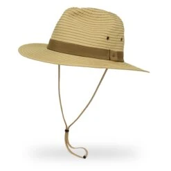 Sunday Afternoons Ventura Hat -Sunday Afternoons Shop venture hat tan front ss23venture hat tobacco brown front ss23 2500px