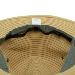 Sunday Afternoons Ventura Hat -Sunday Afternoons Shop venture hat tan sizing detail ss23 2500px