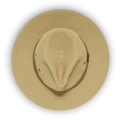 Sunday Afternoons Ventura Hat -Sunday Afternoons Shop venture hat tan top ss23 2500px
