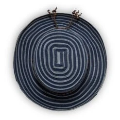 Sunday Afternoons Vineyard Hat -Sunday Afternoons Shop vineyard hat navy top ss23 2500px 9b8ead40 d05b 4830 9172 5dc5fcfe727e