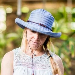 Sunday Afternoons Vineyard Hat -Sunday Afternoons Shop vineyard hat verbena ss18 3000px