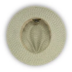 Sunday Afternoons Wanderlust Fedora -Sunday Afternoons Shop wanderlust fedora sea glass inside ss23 2500px