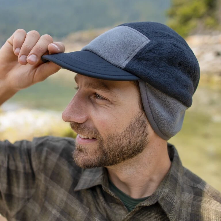 Sunday Afternoons Shop 18 Sunday Afternoons Shop -Sunday Afternoons Shop blazin cap black male fw20 1 2500px 768x768 1