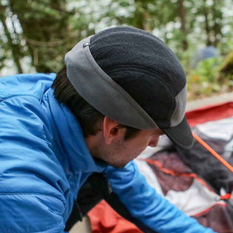 Sunday Afternoons Shop 19 Sunday Afternoons Shop -Sunday Afternoons Shop blazin cap black male fw20 2 2500px 768x768 1